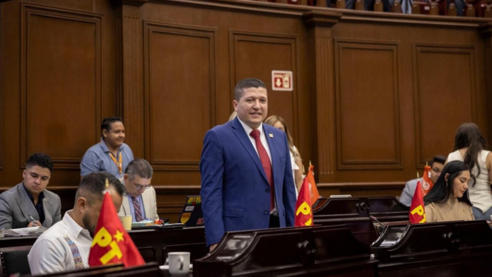 imagen destacada - 2026-04-15T175853.547