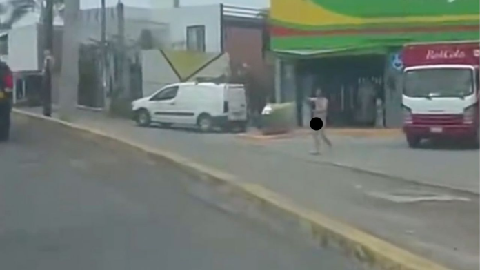 imagen destacada - 2026-04-15T184418.602