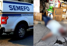 Atacan y privan de la vida a un ganadero en la colonia Babilonia, en Apatzingán