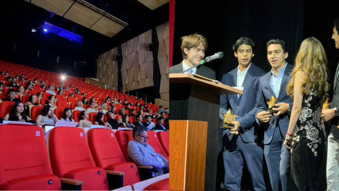 imagen destacada - 2026-04-15T193732.742