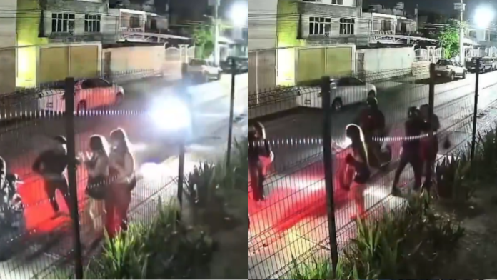 imagen destacada - 2026-04-15T225532.998