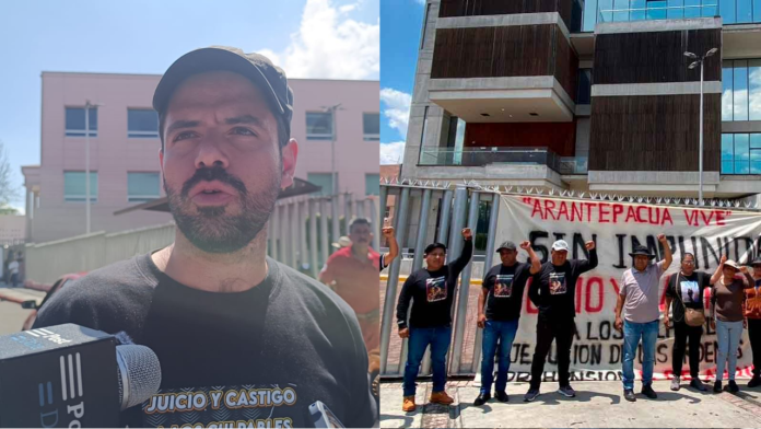 imagen destacada - 2026-04-15T225955.936