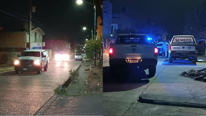 imagen destacada - 2026-04-15T230501.763