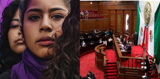 Feministas denuncian desvío de recursos públicos que promueve discursos misóginos