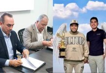 La empresa contratista pagará los gastos de la repatriación de los cuerpos de migrantes de Tarímbaro