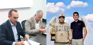 La empresa contratista pagará los gastos de la repatriación de los cuerpos de migrantes de Tarímbaro