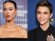 Katy Perry en el ojo del huracán tras acusaciones de abuso sexual a Ruby Rose