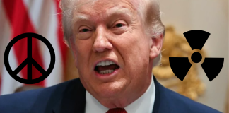 Comienza el alto al fuego entre Israel y Líbano; Trump exigió la entrega de uranio