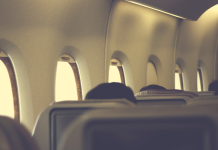 Chile inicia deportaciones masivas