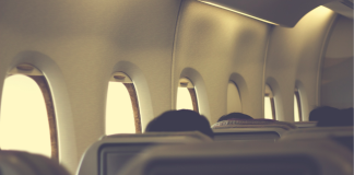 Chile inicia deportaciones masivas