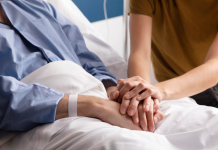 Uruguay se convierte en el primer país en Latinoamérica en regular la eutanasia