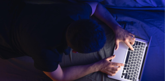 Revelan redes donde varones compartían “consejos” para drogar y violar mujeres