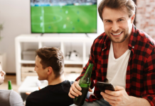 Lazan iniciativa para poder ver los partidos de la Selección Mexicana en TV abierta