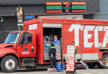 “Welcome, paisano”, Tecate lanza programa de empleo para mexicanos repatriados