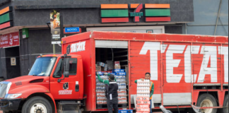 “Welcome, paisano”, Tecate lanza programa de empleo para mexicanos repatriados