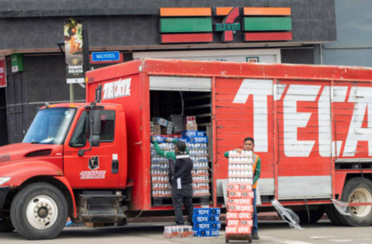 “Welcome, paisano”, Tecate lanza programa de empleo para mexicanos repatriados