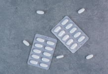 La FDA retira Xanax del mercado estadounidense por fallas de calidad