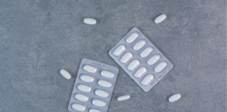 La FDA retira Xanax del mercado estadounidense por fallas de calidad