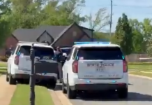 Hombre asesina a 8 menores de su familia en tiroteo; fue abatido por la policía