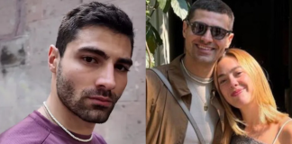 “Una buena persona da la cara” influencer admite infidelidad asegurando que esta parte de la deconstrucción