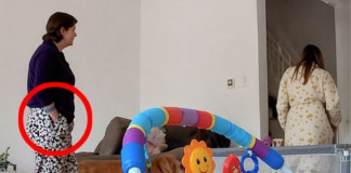 “Tú eres mío, ella no”: ¿Fue el Síndrome de Electra el detonante del feminicidio en Polanco?