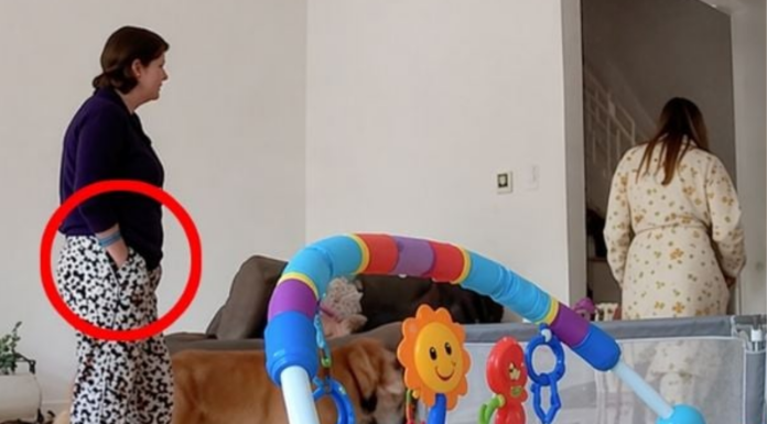 “Tú eres mío, ella no”: ¿Fue el Síndrome de Electra el detonante del feminicidio en Polanco?