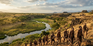 La malaria fue el “arquitecto” invisible de la evolución humana