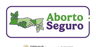 Guía de acceso al Aborto Seguro en el IMSS: requisitos generales y procesos para acceder