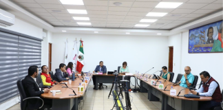 IEM aprueba dos acuerdos para ajustar destino de prerrogativas de partidos políticos