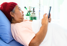 “Vivimos más, pero enfermos” UNAM alerta sobre brechas de desigualdad en salud en México