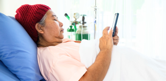 “Vivimos más, pero enfermos” UNAM alerta sobre brechas de desigualdad en salud en México