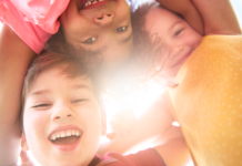 Estudio revela cómo los dientes de leche ayudan a predecir la salud mental infantil