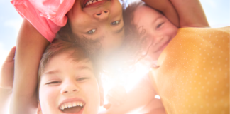 Estudio revela cómo los dientes de leche ayudan a predecir la salud mental infantil