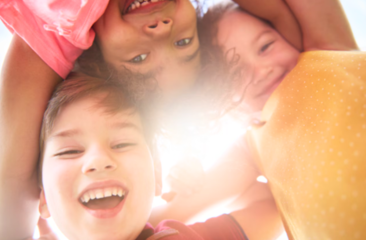 Estudio revela cómo los dientes de leche ayudan a predecir la salud mental infantil