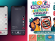 Alerta CEDH Michoacán sobre peligros de retos virales en entornos escolares