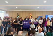 Semmujeris y CEAV firman convenio de colaboración para la atención de mujeres