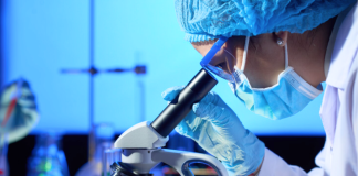 Nueva técnica de ADN permite identificar agresores sexuales hasta 5 días después del ataque