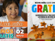 Dónde comer y divertirse gratis (o casi gratis) este Día del Niño en Morelia