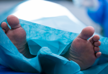 ¿Los hombres se suicidan más? Sí, pero las mujeres lo intentan 3 veces más, según estudio