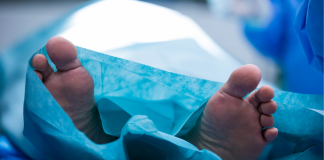 ¿Los hombres se suicidan más? Sí, pero las mujeres lo intentan 3 veces más, según estudio