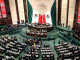Congreso reparte bonos de 10 mil pesos a diputados morenistas sin comprobación de gasto