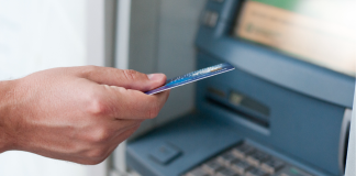 Cierre masivo de bancos se acerca; conoce qué servicios seguirán activos