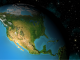 Satélite de la NASA detecta hundimiento real en la Ciudad de México