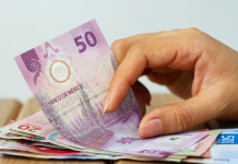 ¿Te toca trabajar este 1 de mayo? Conoce cuánto deben pagarte y cómo queda el megapuente escolar