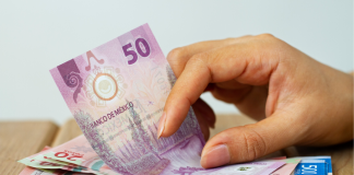 ¿Te toca trabajar este 1 de mayo? Conoce cuánto deben pagarte y cómo queda el megapuente escolar