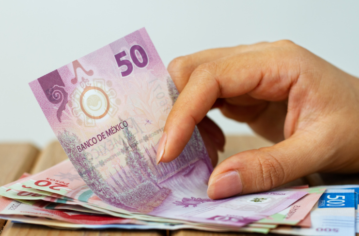 ¿Te toca trabajar este 1 de mayo? Conoce cuánto deben pagarte y cómo queda el megapuente escolar