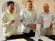 Transportistas proponen en Congreso de Michoacán identificar a vehículos de plataformas con distintivos visibles
