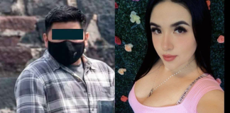 “No tengo por qué disculparme”: hermana del tirador de Teotihuacán rompe el silencio y denuncia acoso