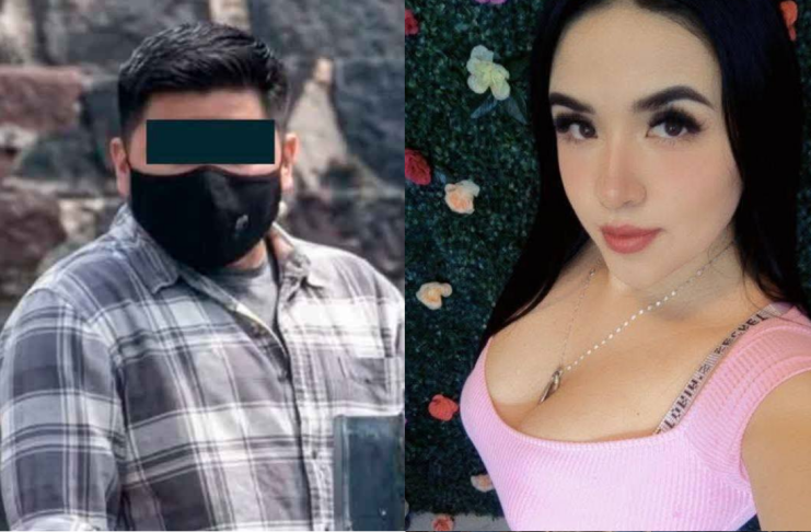 “No tengo por qué disculparme”: hermana del tirador de Teotihuacán rompe el silencio y denuncia acoso