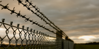 Cuba inicia la liberación masiva de más de 2,000 prisioneros tras anuncio de indulto